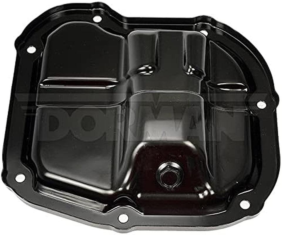 Partsynergy Replacement for Lower Engine Oil Pan 264-061