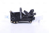 Nissens Automatic Transmission Oil Cooler for BMW 90838