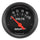 2-1/16 in. VOLTMETER 8-18V Z-SERIES - greatparts