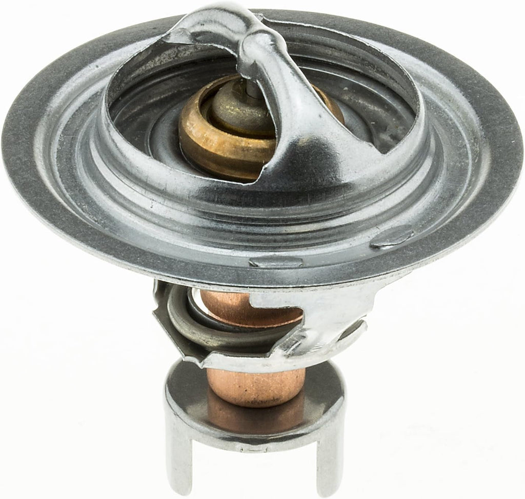 268-192 Thermostat