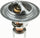 268-192 Thermostat