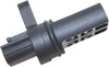 235-1277 Crankshaft Position Sensor