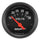 2-1/16 in. VOLTMETER 16-36V Z-SERIES - greatparts