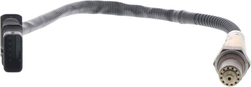 Automotive 17272 Original Equipment Wideband Oxygen Sensor - Compatible with Select BMW 228I, 320I, 328I, 428I, 528I (GT, Grand Coupe, Xdrive), X1, X3, X4, X5, Z4