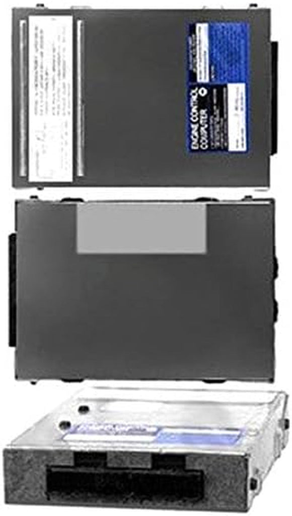 72-2171 Remanufactured Engine Control Computer