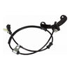 ABS Speed Sensor