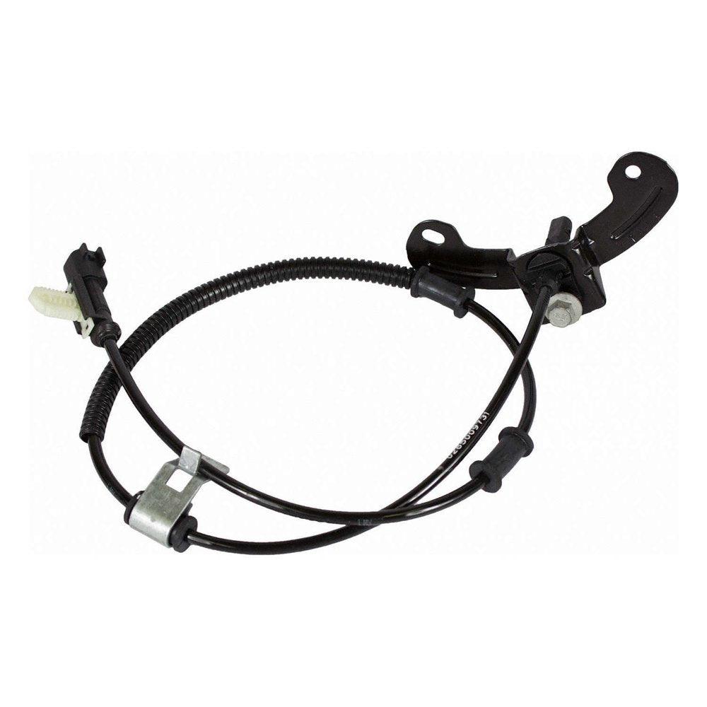 ABS Speed Sensor