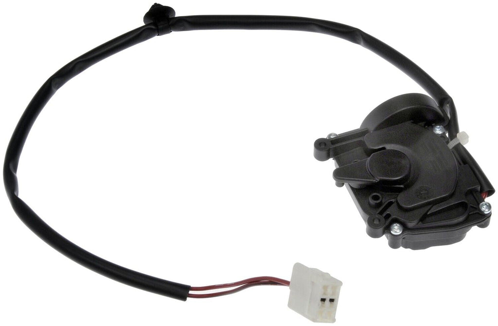 Dorman Door Lock Actuator Motor for Mazda 759-803