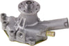43136 Premium Engine Water Pump