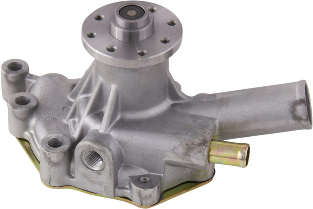 43136 Premium Engine Water Pump