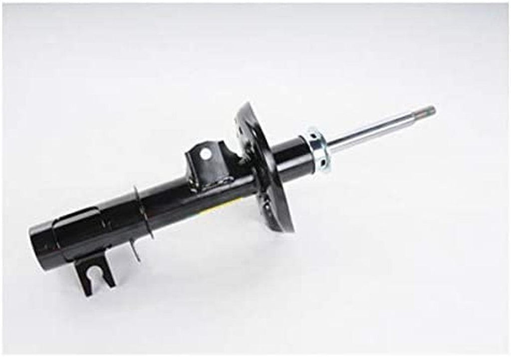 GM Original Equipment 506-886 Front Driver Side Suspension Strut Assembly