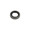 Automatic Transmission Manual Shaft Seal for Grand Caravan, Journey+More 8609