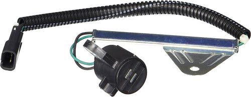 Automatic Transmission Input Sensor - SC127