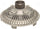 Hayden Engine Cooling Fan Clutch for Discovery, Defender 90, Range Rover 2634