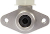 Dorman Brake Master Cylinder for 1997-2001 CR-V M390403