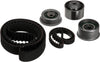 TCK167 Powergrip Premium Timing Belt Component Kit