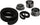 TCK167 Powergrip Premium Timing Belt Component Kit