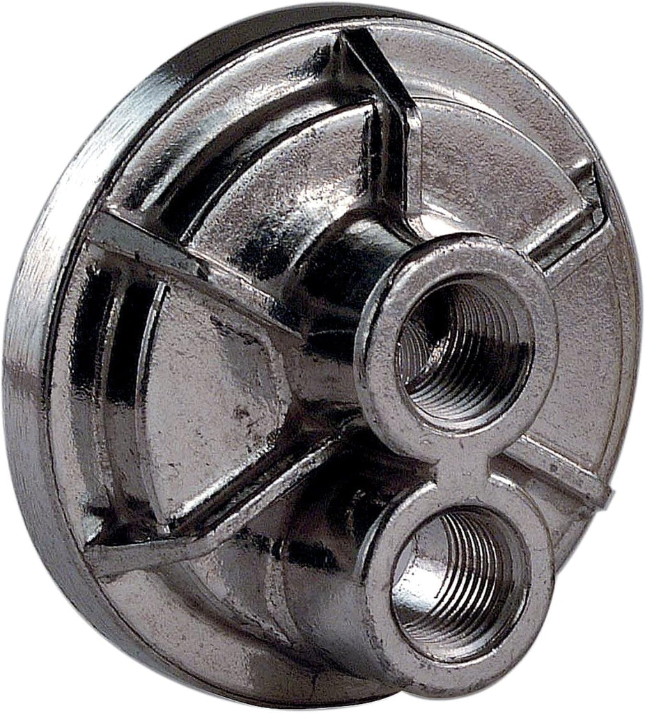 HPK3322 Oil Filter Adaptor