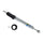 24-245487 Bilstein Shock Absorbers - greatparts