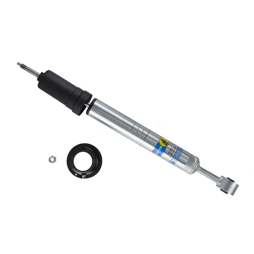 24-245487 Bilstein Shock Absorbers - greatparts