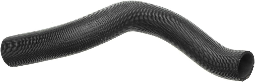 Gold 24373L Molded Lower Radiator Hose