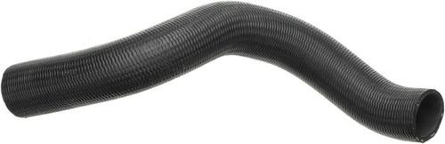 Gold 24373L Molded Lower Radiator Hose