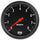 5 in. IN-DASH TACHOMETER 0-8000 RPM Z-SERIES - greatparts