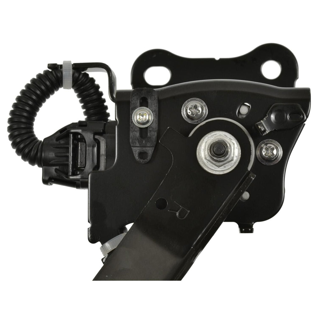 Standard Ignition Headlight Level Sensor for LX470, Land Cruiser VHS100