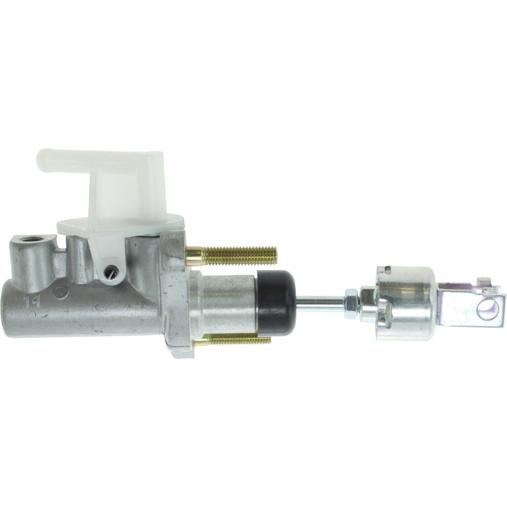 Clutch Master Cylinder for Tc, Vibe, Corolla, Matrix, Solara+More 136.44004