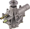 43053 Premium Engine Water Pump