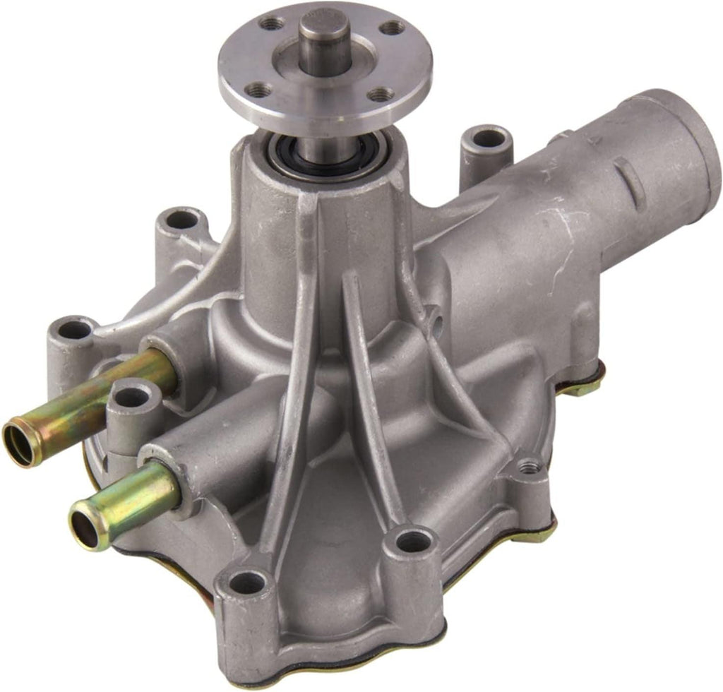 43053 Premium Engine Water Pump