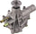 43053 Premium Engine Water Pump