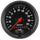 3-3/8 in. SPEEDO 225 km/h GPS Z-SERIES - greatparts