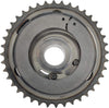 Dorman 916-553 Engine Variable Valve Timing (VVT) Sprocket Compatible with Select Buick/Cadillac/Chevrolet Models