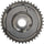 Dorman 916-553 Engine Variable Valve Timing (VVT) Sprocket Compatible with Select Buick/Cadillac/Chevrolet Models