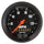 3-3/8 in. GPS SPEEDOMETER 0-140 MPH Z-SERIES - greatparts