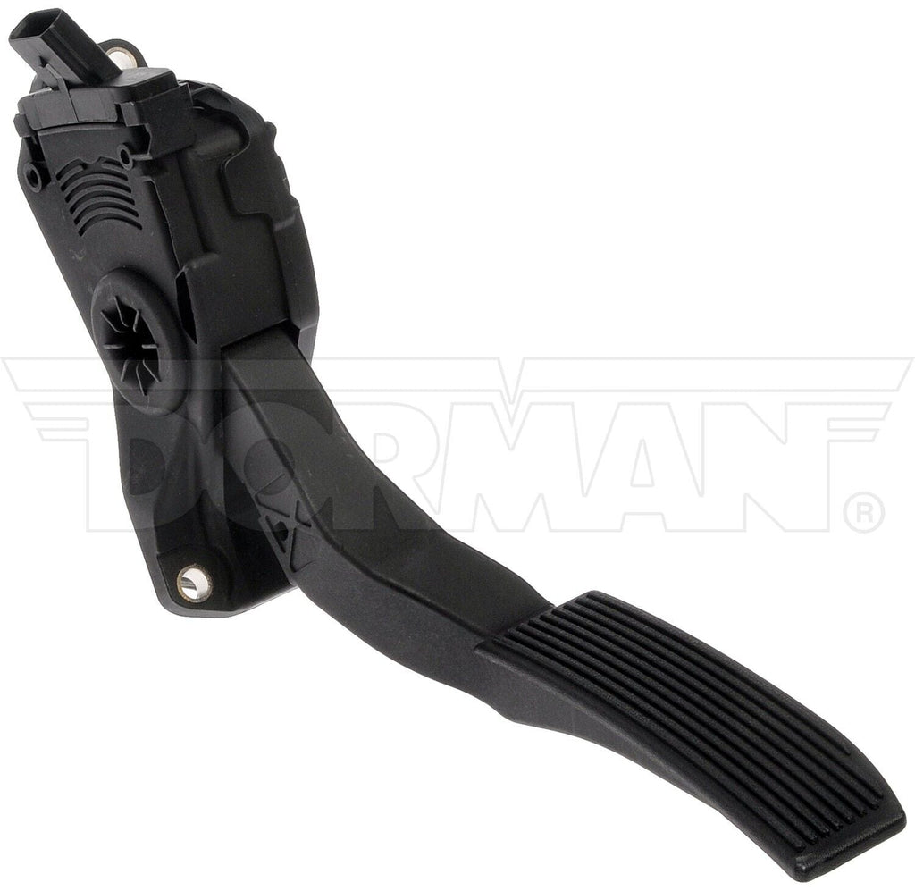 Dorman Accelerator Pedal for Commander, Grand Cherokee 699-128