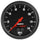 5 in. GPS SPEEDOMETER 0-140 MPH Z-SERIES - greatparts
