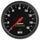 5 in. SPEEDOMETER 0-160 MPH Z-SERIES - greatparts