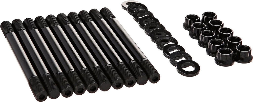 2085401 Main Stud Kit