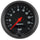 3-3/8 in. SPEEDOMETER 0-190 KM/H Z-SERIES - greatparts