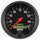 3-3/8 in. SPEEDOMETER 0-160 MPH Z-SERIES - greatparts