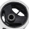 104-1363 Engine Mount
