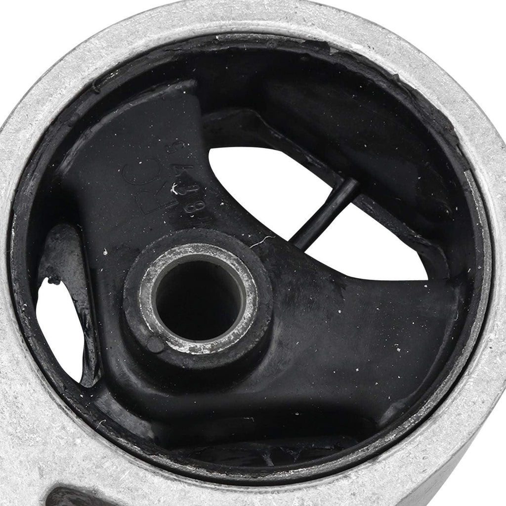 104-1363 Engine Mount