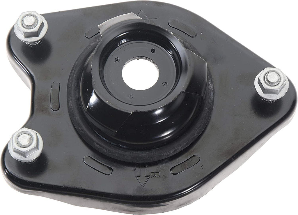 Strut-Mate 902059 Suspension Strut Mount