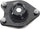 Strut-Mate 902059 Suspension Strut Mount