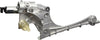 AJ5T-12-610 Engine Timing Chain Guide