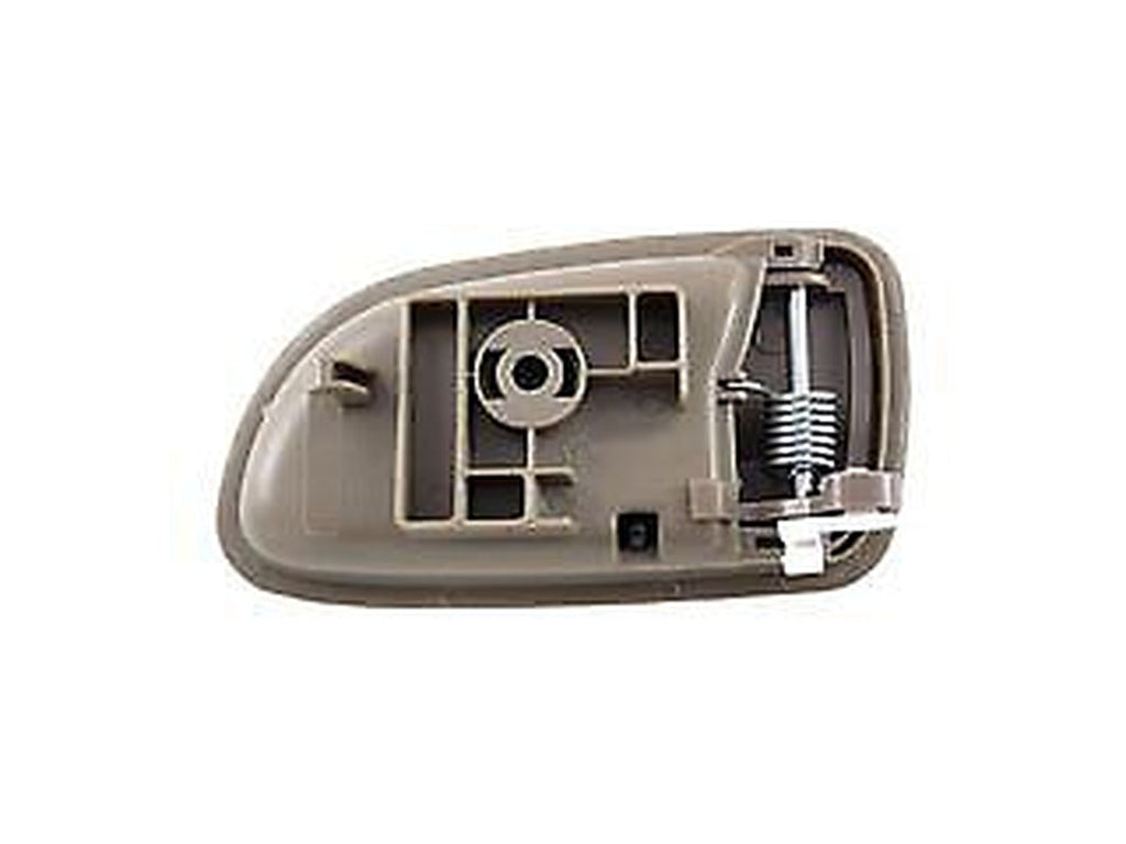 Dorman Interior Door Handle for 02-05 Kia Rio 82412