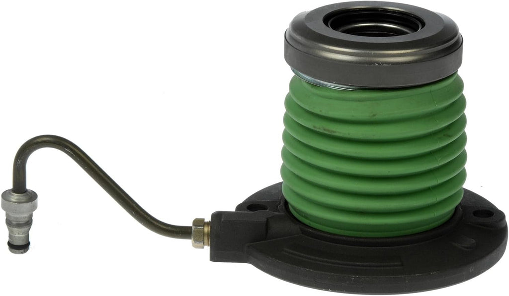 Dorman CS650109 Clutch Slave Cylinder Compatible with Select Ford Models