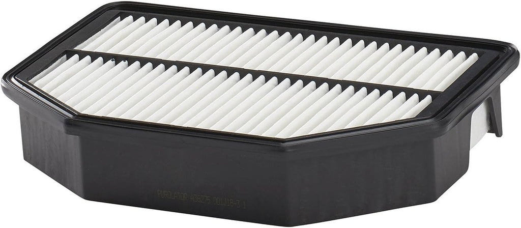 A36275 one Advanced Engine Air Filter Compatible with Select Hyundai Genesis